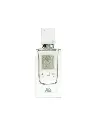 Ana Abiyedh Eau De Parfum 60ml