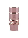 Yara Elixir Eau De Parfum 100ml