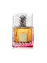 Khamrah Dukhan Eau De Parfum 100ml