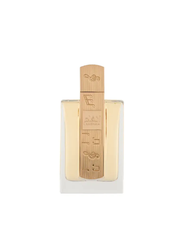 Angham Eau De Parfum 100ml