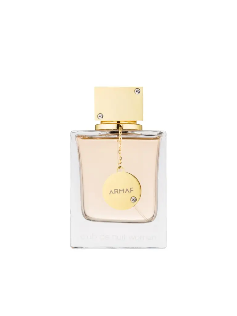 Club De Nuit Eau De Parfum 105ml