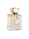 Club De Nuit Eau De Parfum 105ml
