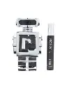 Phantom Eau De Toilette 100ml + 20ml