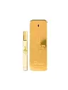 One Million Eau De Toilette 100ml + 10ml