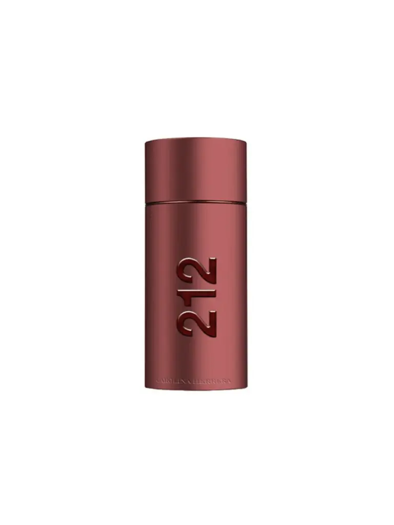 212 Sexy Men Eau De Toilette 100ml