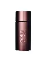 212 Sexy Men Eau De Toilette 100ml