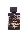 Badee Al Oud Amethyst Eau De Parfum 100ml