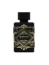 Badee Al Oud For Glory Eau De Parfum 100ml