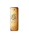 One Million Parfum 100ml