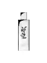 Myslf Absolu Eau De Parfum 100ml