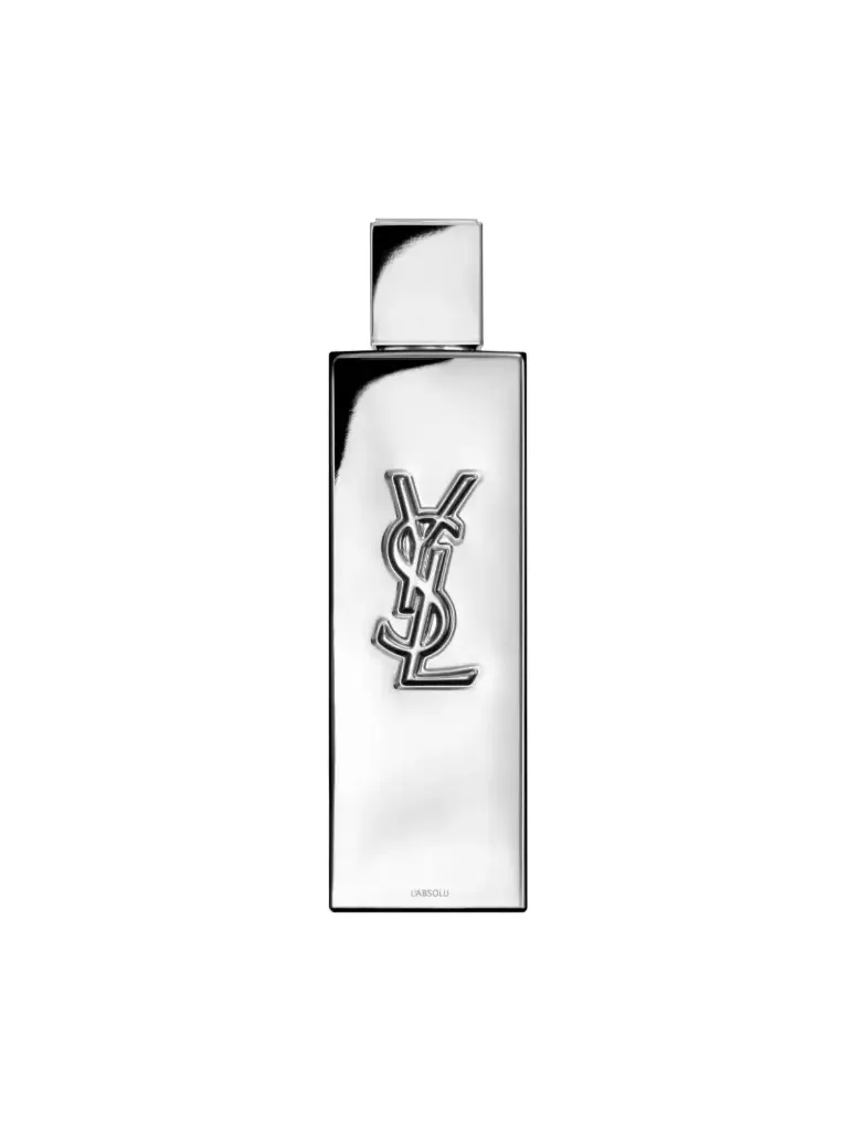 Myslf Absolu Eau De Parfum 60ml