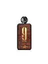 9PM Elixir Parfum 100ml