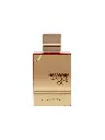 Amber Oud Ruby Eau De Parfum 100ml
