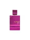 Amber Oud Ultra Violet Eau De Parfum 120ml