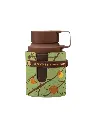 Odyssey Dubai Chocolat Gourmand Edition Eau de Parfum 100ml