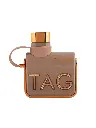 Tag Donna Di Terra Eau De Parfum 100ml