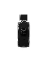 Hayaati Eau De Parfum 100ml