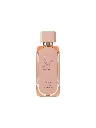 Hayaati Florence Eau De Parfum 100ml
