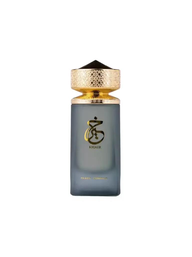  Khair Eau De Parfum 100ml