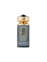  Khair Eau De Parfum 100ml