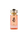  Khair Fusion Eau De Parfum 100ml