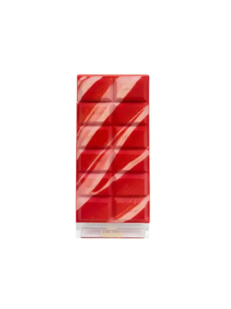 Delights Dubai Delicacy Red Velvet Eau De Parfum 70ml