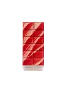 Delights Dubai Delicacy Red Velvet Eau De Parfum 70ml