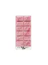 Delights Dubai Delicacy Cotton Candy Eau De Parfum 70ml