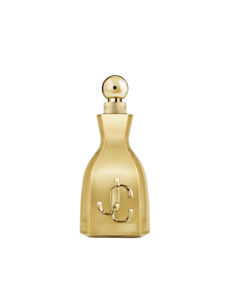 I Want Choo Le Parfum 100ml