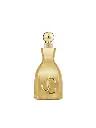 I Want Choo Le Parfum 100ml