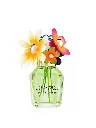 Daisy Wild Eau So Intense Eau De Parfum 50ml