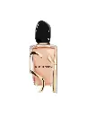 Si Intense Eau De Parfum 100ml