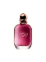Power Of You Eau De Parfum 90ml