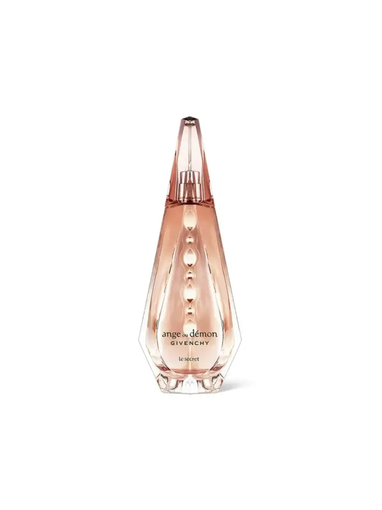 Ange Ou Demon Le Secret Eau de Parfum 100ml