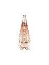Ange Ou Demon Le Secret Eau de Parfum 100ml