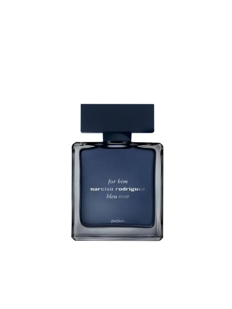 For Him Bleu Noir Eau de Parfum 100ml