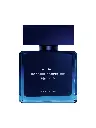 For Him Bleu Noir Eau de Parfum 100ml