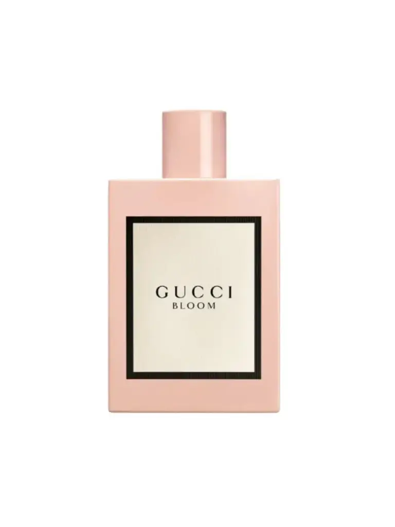 Bloom Eau de Parfum 100ml 