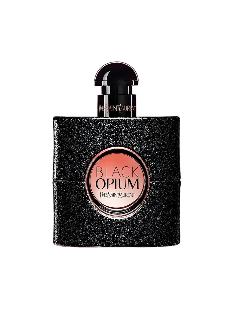 Black Opium Eau de Parfum 50ml