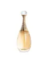 Jadore Eau de Parfum 150ml