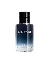 Sauvage Eau de Toilette 60ml