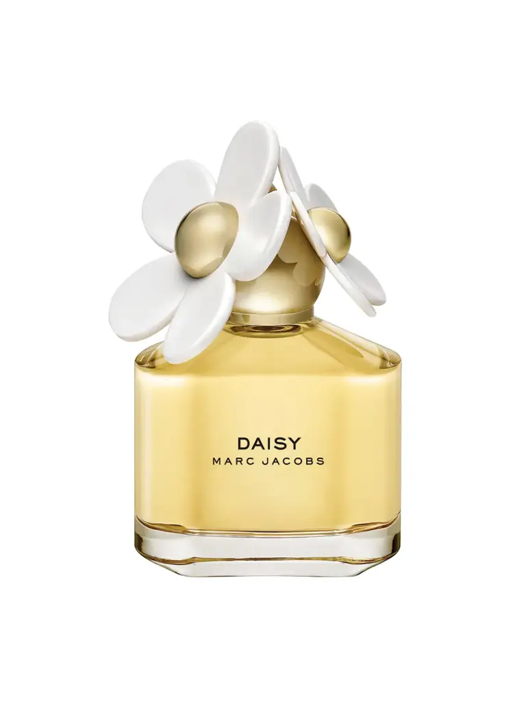 Daisy Eau de Toilette 100ml