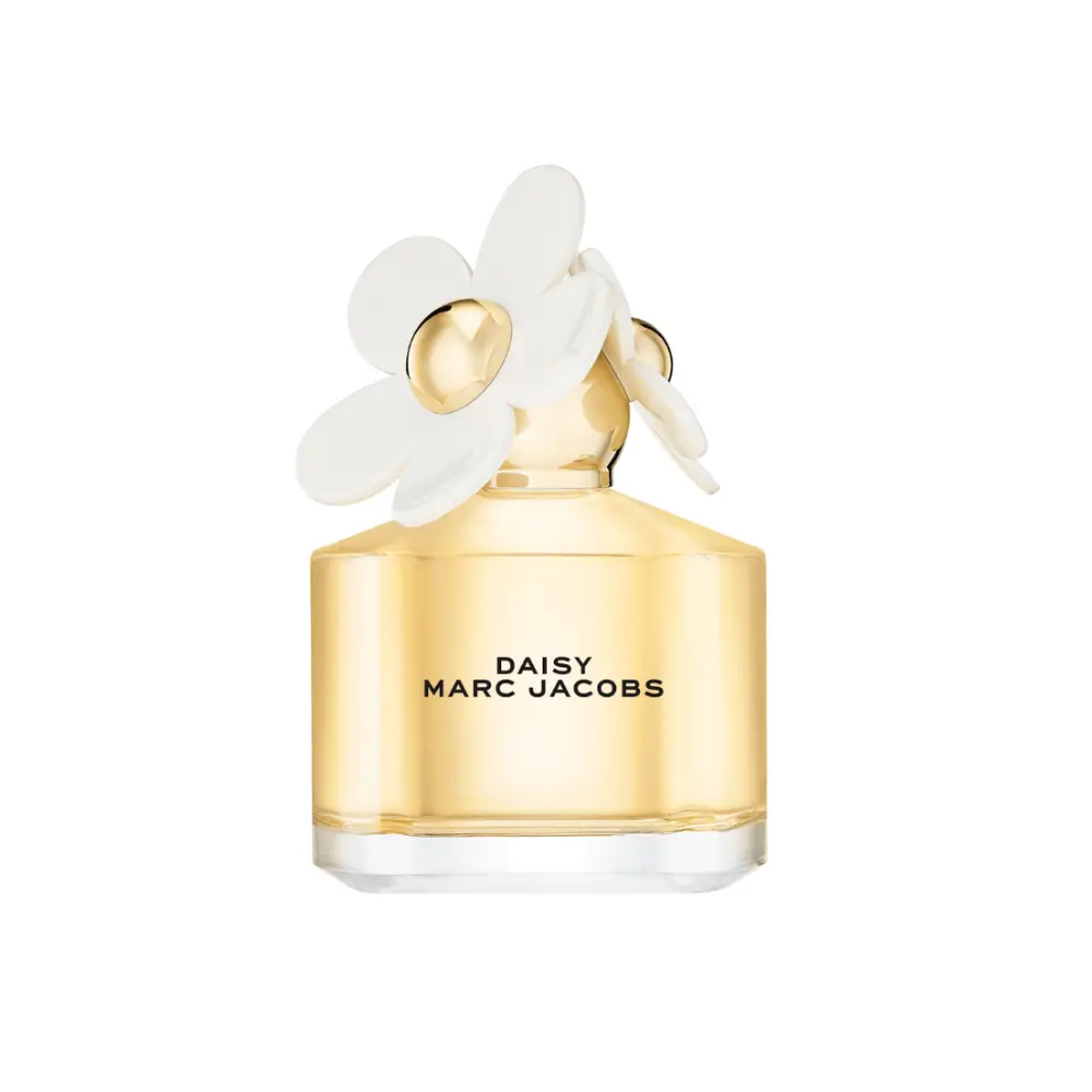 Daisy Eau de Toilette 100ml