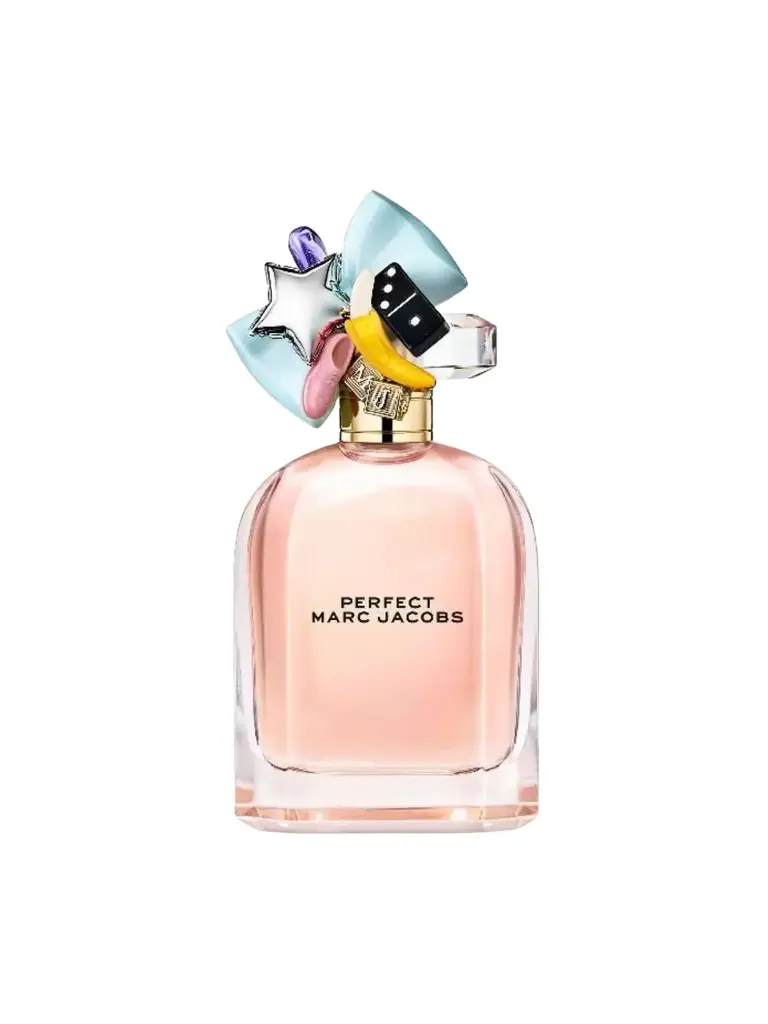 Perfect Eau de Parfum 100ml