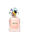 Perfect Eau de Parfum 100ml