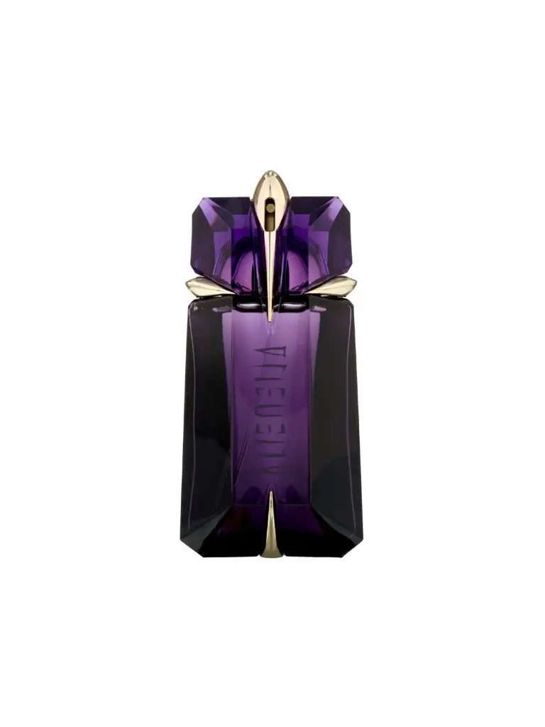 Alien Eau de Parfum 60ml