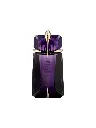 Alien Eau de Parfum 60ml