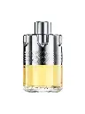 Wanted Eau de Toilette 50ml