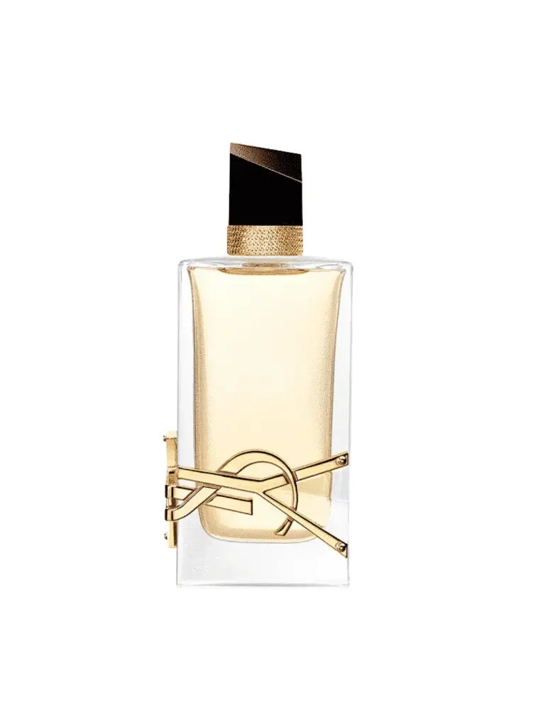 Libre Eau de Parfum 90ml