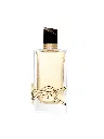 Libre Eau de Parfum 90ml